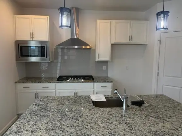 2419 White Pelican, Loveland, CO 80538