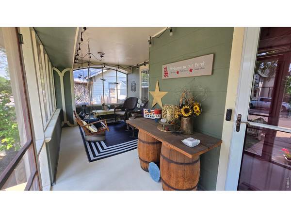 126 Taylor, Sterling, CO 80751