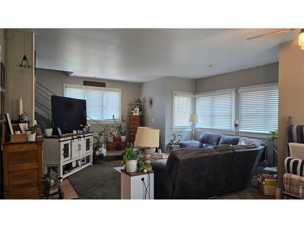 126 Taylor, Sterling, CO 80751
