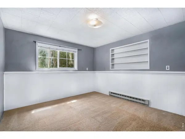 801 Vanderbilt, Fort Collins, CO 80525