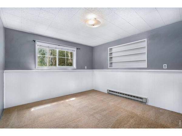 801 Vanderbilt, Fort Collins, CO 80525