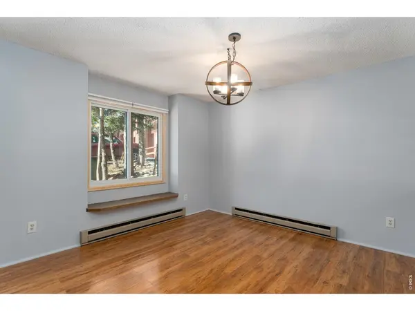 1050 S Saint Vrain #E-4, Estes Park, CO 80517