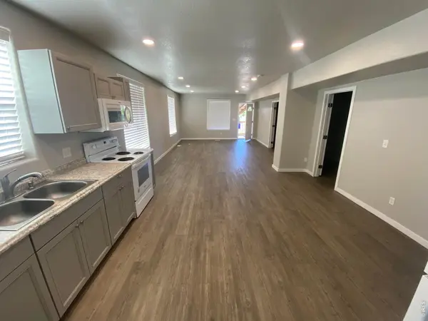 822 4th, Greeley, CO 80631