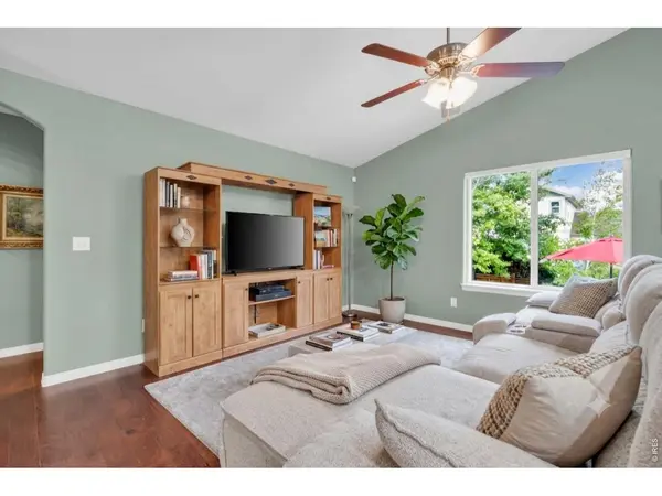 770 Grays Peak, Berthoud, CO 80513