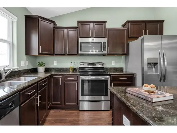 770 Grays Peak, Berthoud, CO 80513