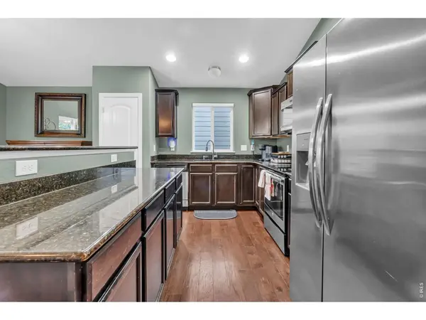 770 Grays Peak, Berthoud, CO 80513