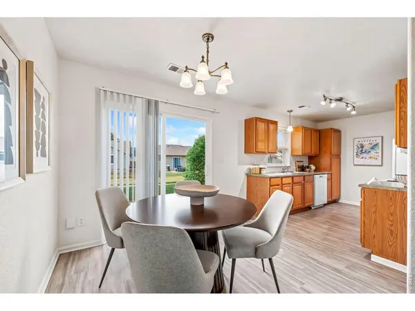 802 Waterglen #E21, Fort Collins, CO 80524