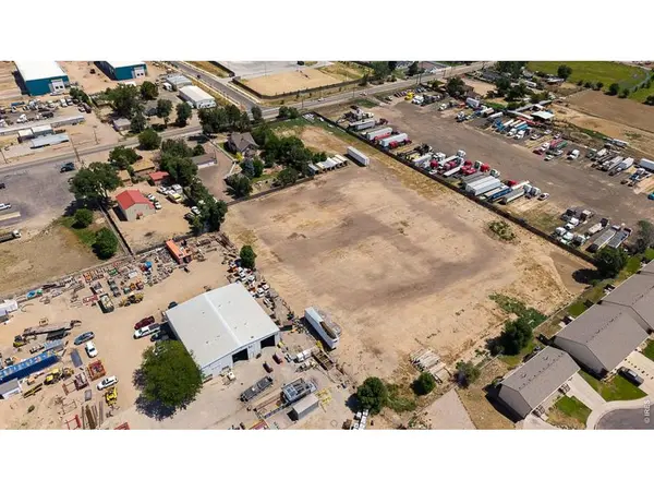 228 E 18th, Greeley, CO 80631