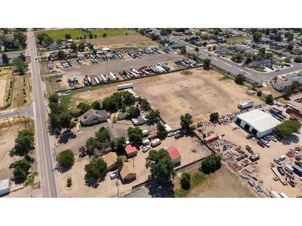 228 E 18th, Greeley, CO 80631