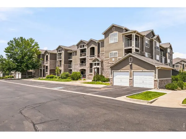 1435 Blue Sky #8-304, Erie, CO 80516