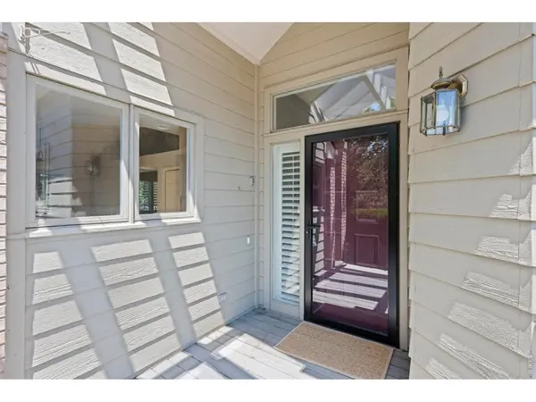 7305 Windsor, Boulder, CO 80301