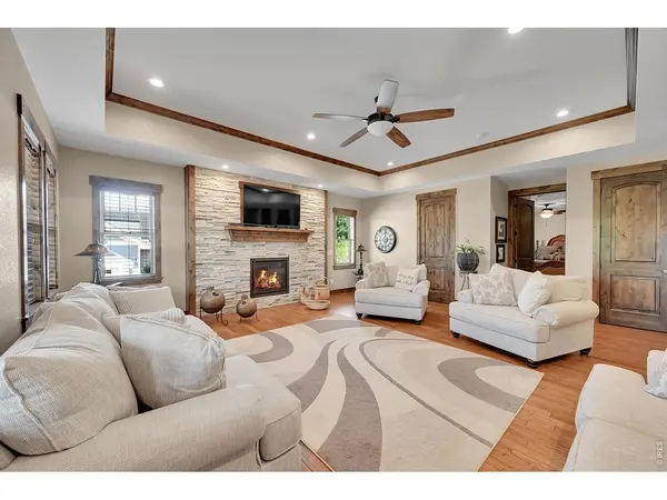 608 Riverside, Greeley, CO 80634