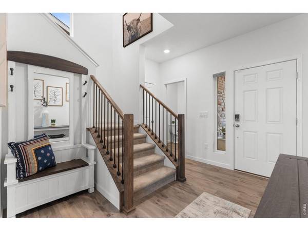 768 Harvard, Johnstown, CO 80534