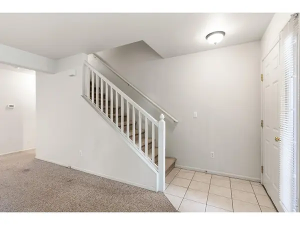 4509 Starflower ##B, Fort Collins, CO 80526