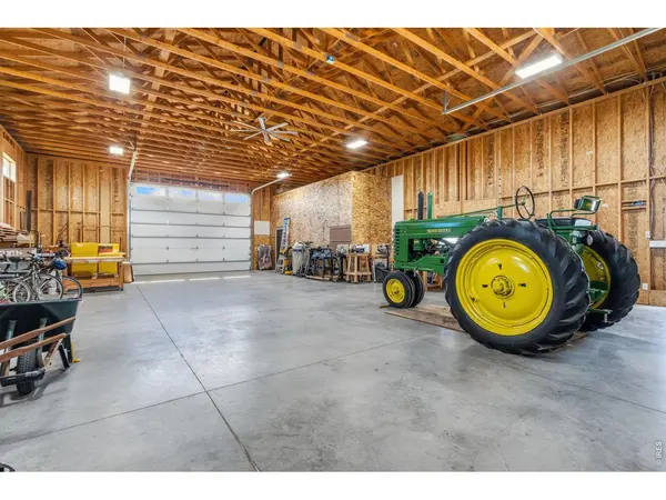 2148 Scenic Estates, Fort Collins, CO 80524