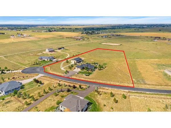 2148 Scenic Estates, Fort Collins, CO 80524