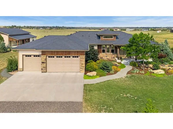 2148 Scenic Estates, Fort Collins, CO 80524