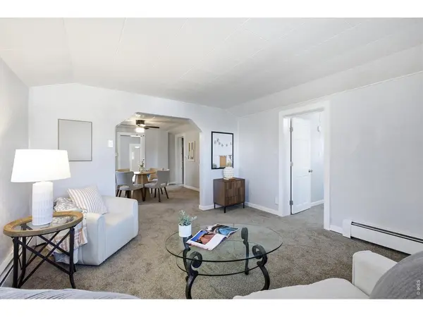 367 S Jasmine, Denver, CO 80224