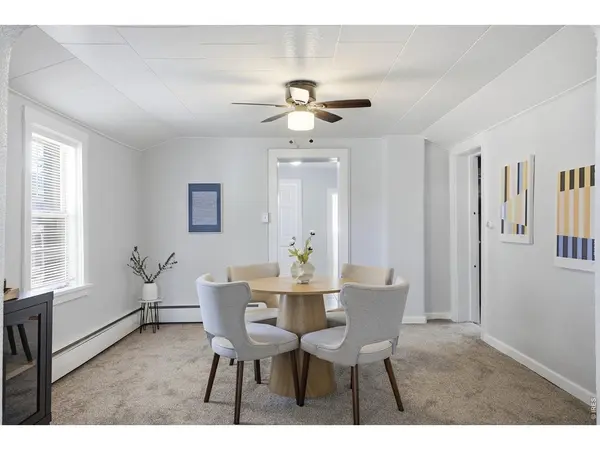 367 S Jasmine, Denver, CO 80224