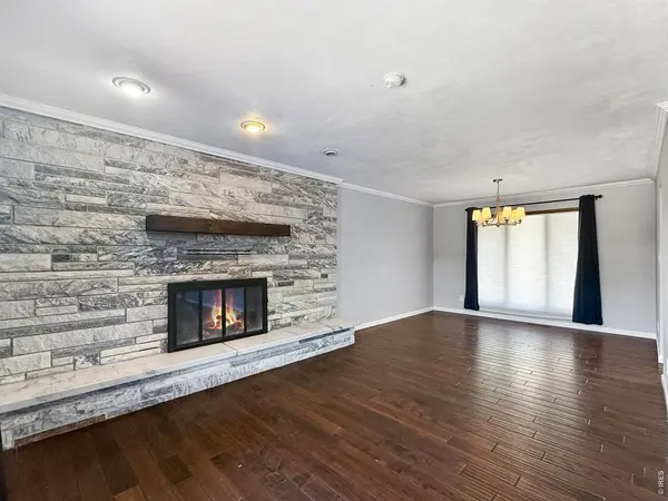 645 S Sheridan, Holyoke, CO 80734