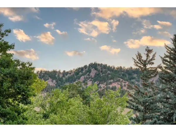 3132 8th, Boulder, CO 80304