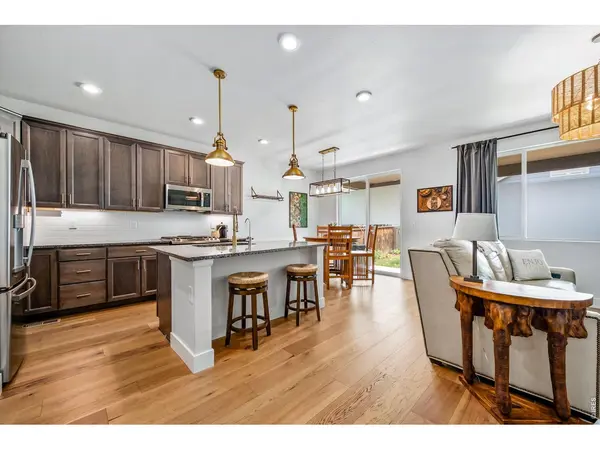 563 Country, Berthoud, CO 80513