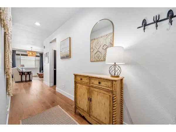 563 Country, Berthoud, CO 80513