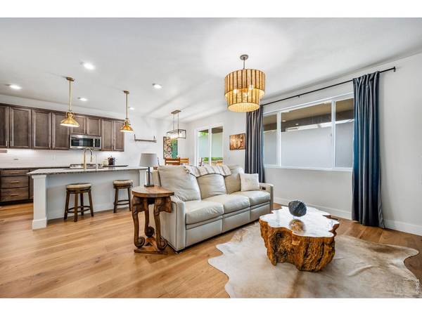 563 Country, Berthoud, CO 80513