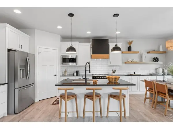 647 Red Jewel, Windsor, CO 80550