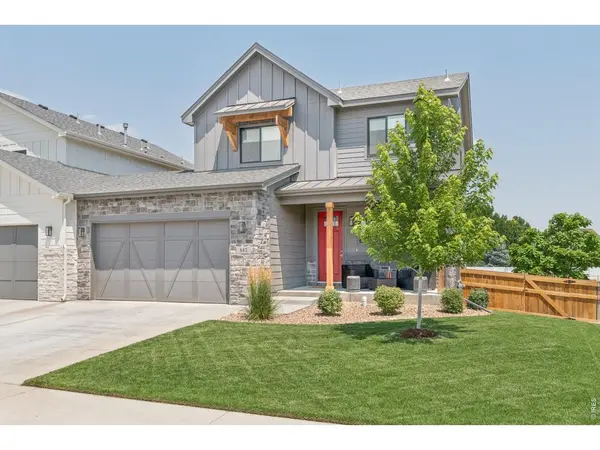 647 Red Jewel, Windsor, CO 80550