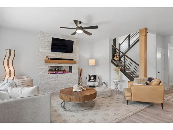 647 Red Jewel, Windsor, CO 80550