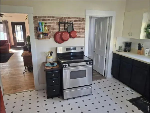824 Kimbark, Longmont, CO 80501