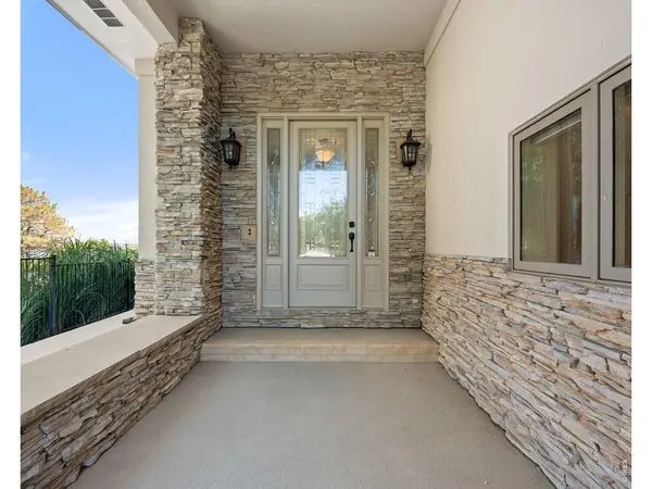 977 Thorncreek, Thornton, CO 80241