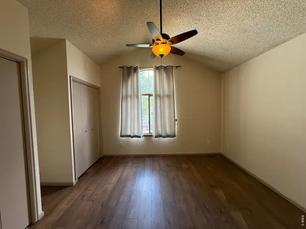 1900 Connecticut, Fort Collins, CO 80525