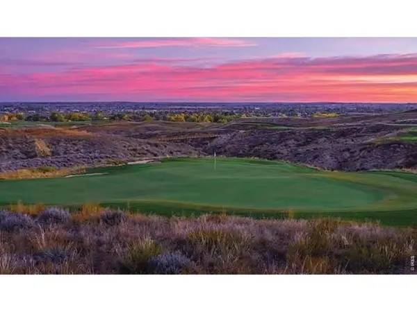 2187 Picture Point, Windsor, CO 80550