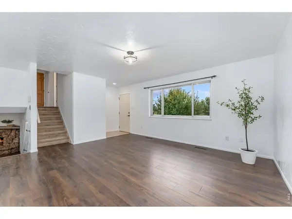 607 Boltz, Fort Collins, CO 80525