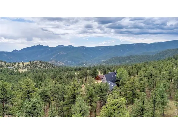 1197 Weaver, Boulder, CO 80302