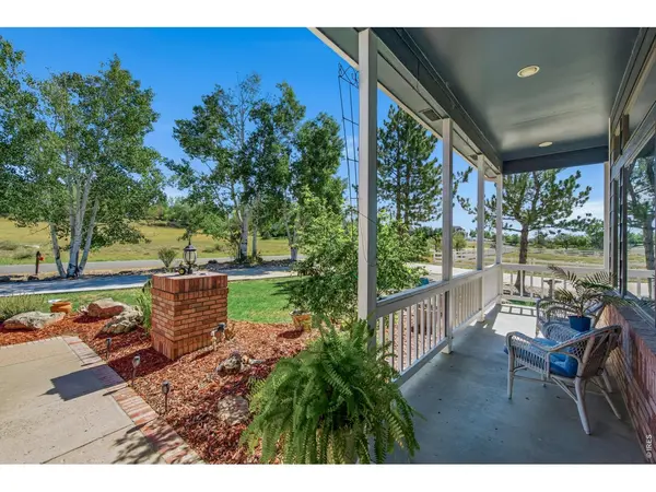 5620 Wild Plum, Loveland, CO 80537