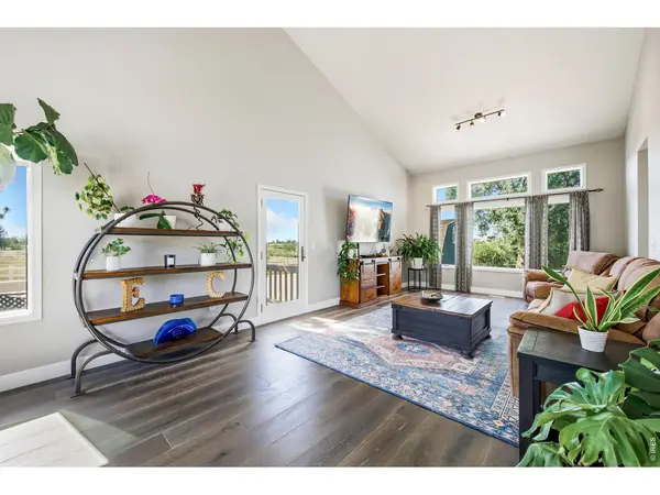 5620 Wild Plum, Loveland, CO 80537