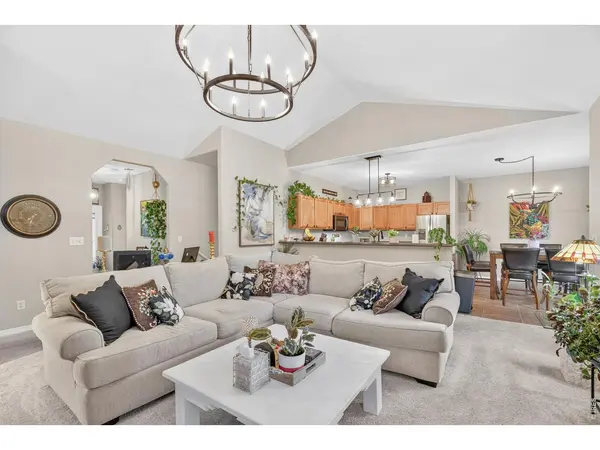 6148 W 16th, Greeley, CO 80634