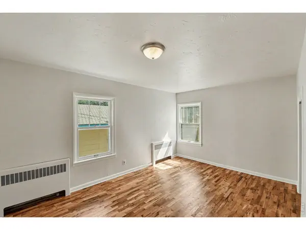 1115 14th, Greeley, CO 80631