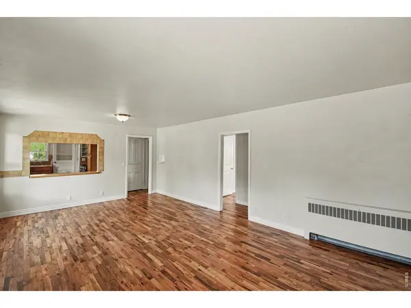 1115 14th, Greeley, CO 80631