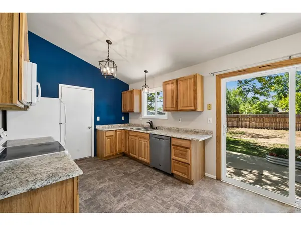 2880 Katie, Loveland, CO 80537