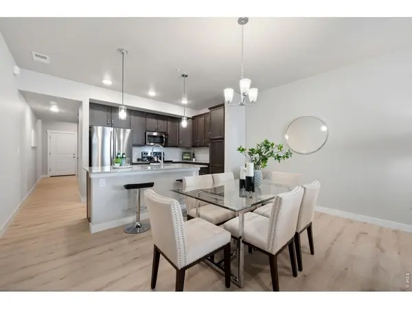 350 High Point #C-108, Longmont, CO 80504