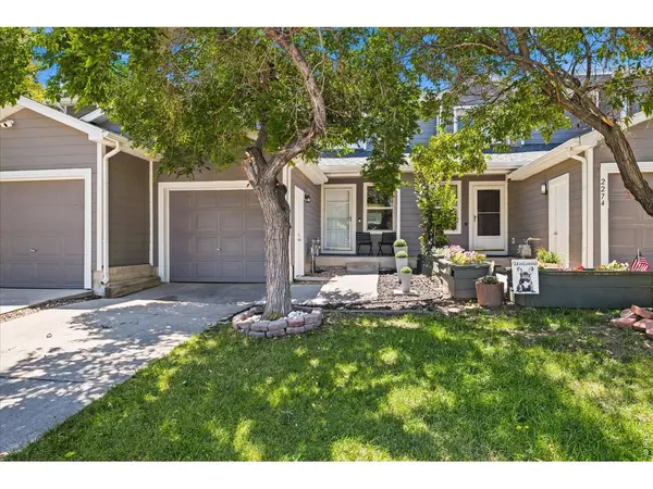 2282 E 111th, Northglenn, CO 80233
