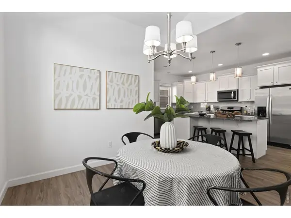 6511 19th, Greeley, CO 80634