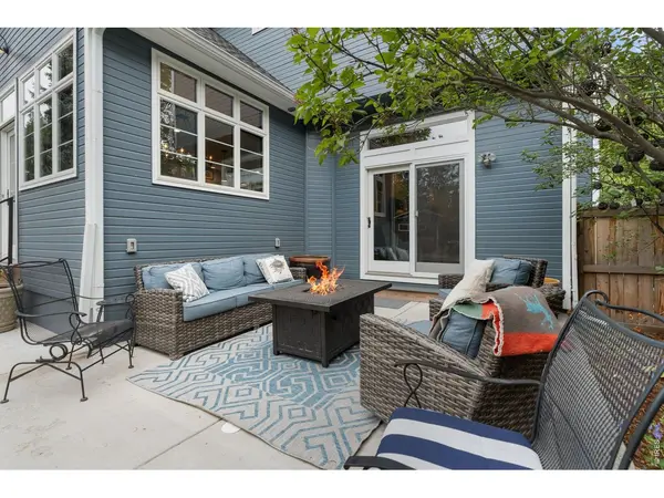 1416 W Mountain, Fort Collins, CO 80521