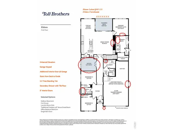 3263 Piper Glen, Berthoud, CO 80513