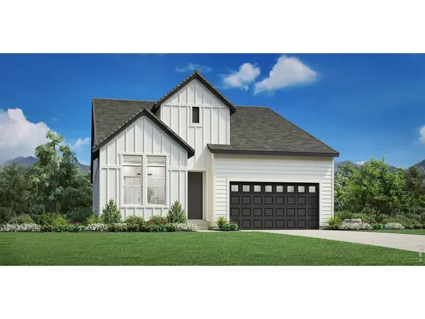 3263 Piper Glen, Berthoud, CO 80513