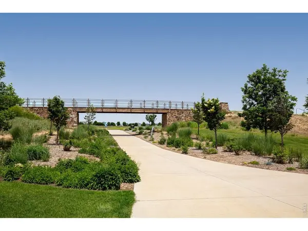 3170 Westcliff, Loveland, CO 80538